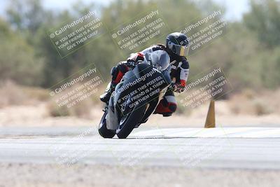 media/May-25-2025-TrackXperience (Sun) [[393a69de75]]/Level 1/Session 3 (Turn 7)/